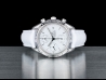 Omega Speedmaster Date White  Watch  3511.20